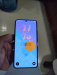 Samsung Galaxy s22 plus 8/128